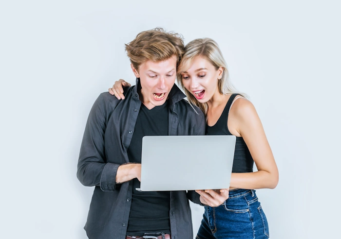 Домашний интернет Ростелеком в&nbsp;деревне Жилина (Орловская область)