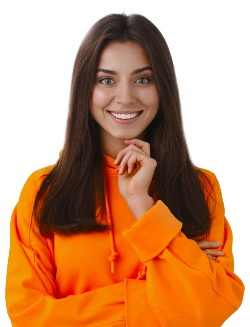 Ростелеком интернет-провайдер в&nbsp;деревне Жилина (Орловская область)