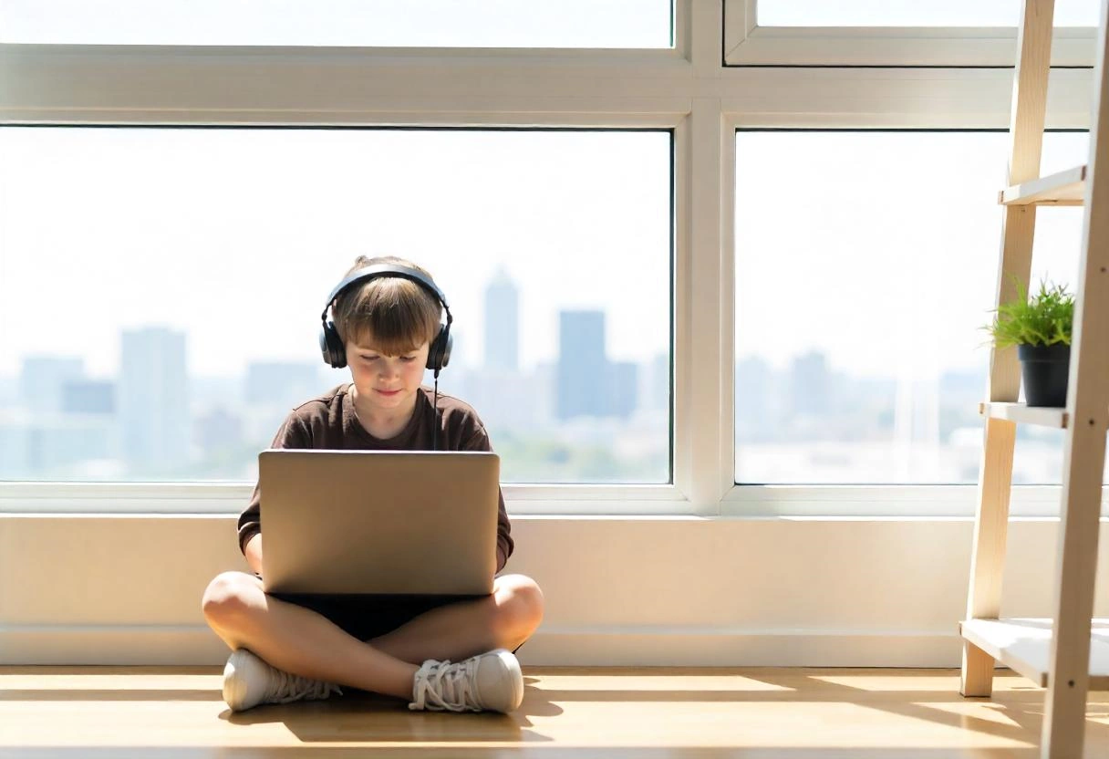 Промо-тарифы Ростелеком в деревне Жилина (Орловская область)