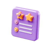 Проверьте подключение в&nbsp;деревне Жилина (Орловская область)